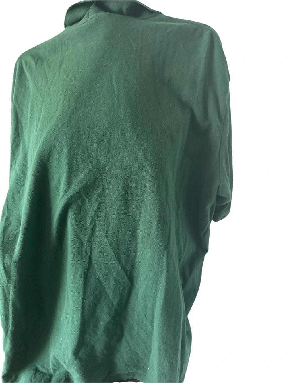 by Ralph Lauren size 1X big excellent